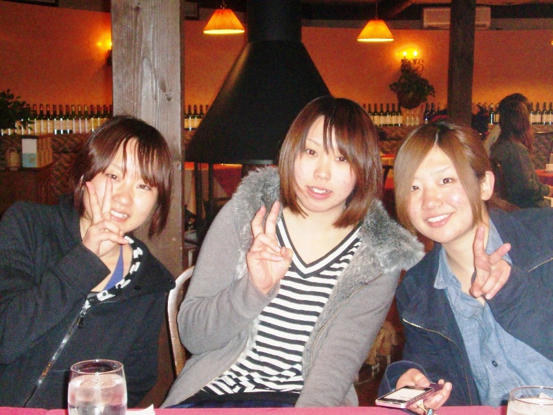 容量おおきいの編集めんどいよぉぉぉぉ(´Д｀)