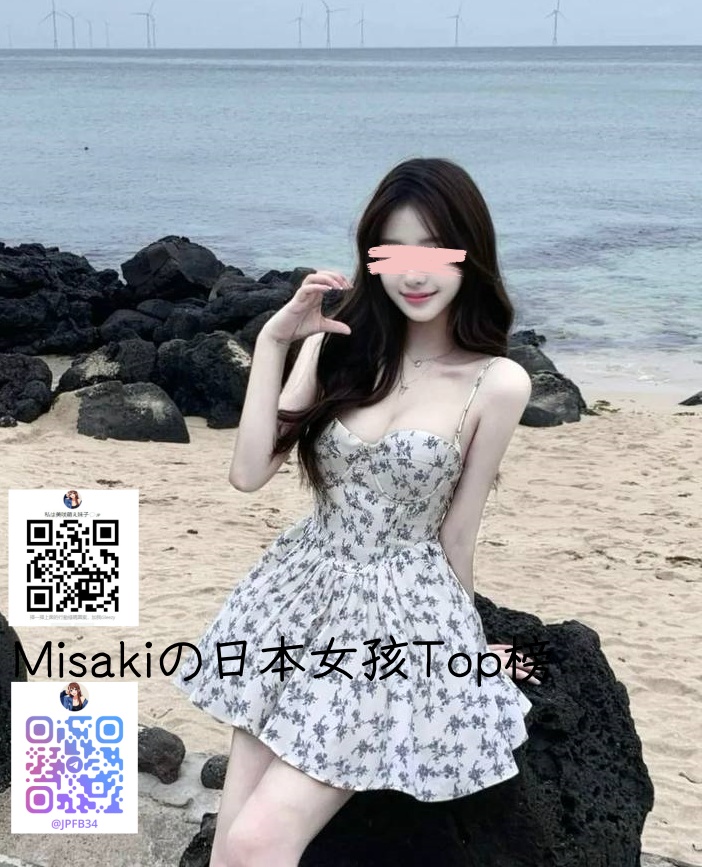 日本の東京と大阪のデートサービスは最高です！私にご相談ください 