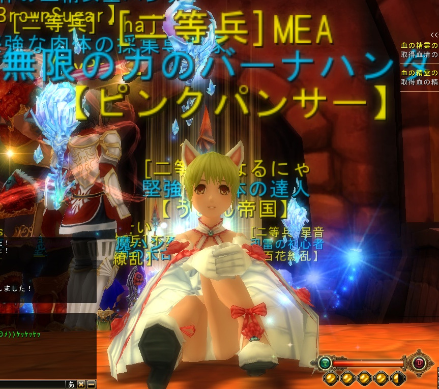 どうでもいい一枚に続きますm(_ _"m)  「タダ見