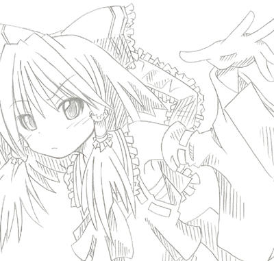 だるい...