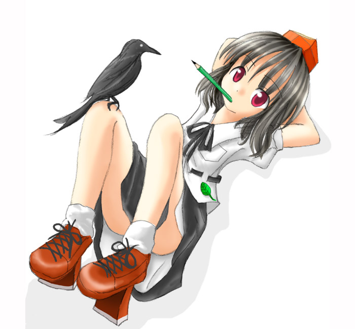 だるい...