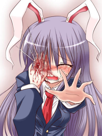 眠...３