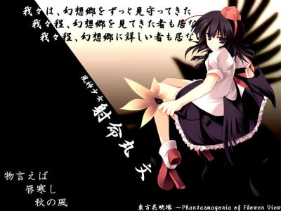 だるい...２