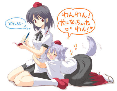 文祭りも最終に近づきました～