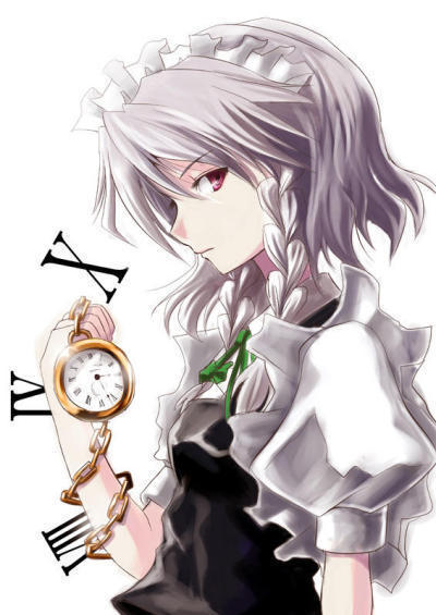 疲れた...2