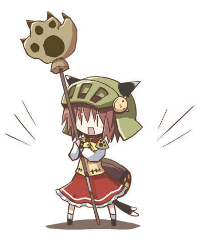 大晦日♪5