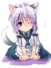 画像がちょっと荒くうｐされてる・・・何故？