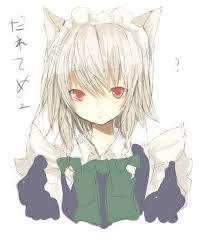 な、なるほど！