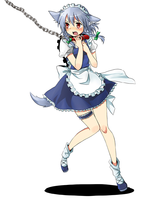 まだまだ続くよ～