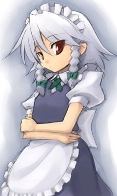 それにしても毎日1とか2とかなってるけど誰が見てるんだ？
