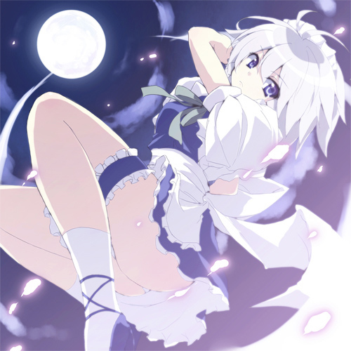 やふ～　　そろそろ使いづらくなってきた。