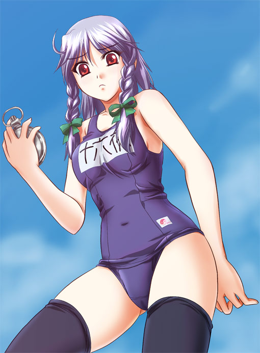 少し追加７