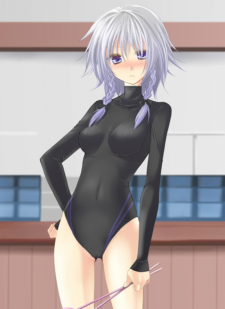 少し追加８