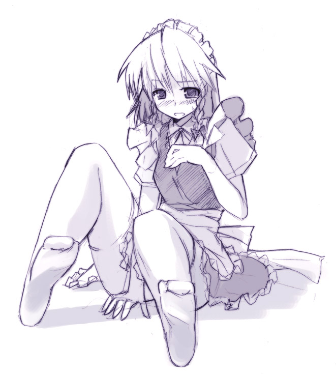 少し追加９
