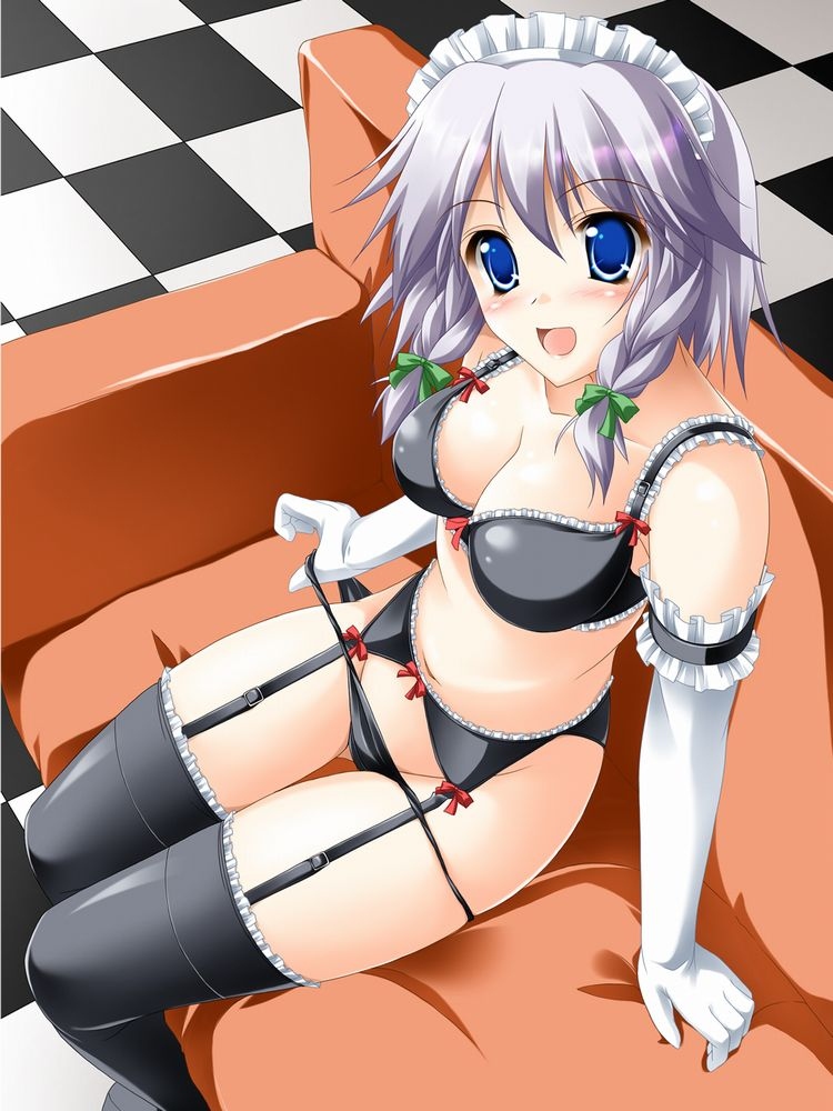 少し追加１２