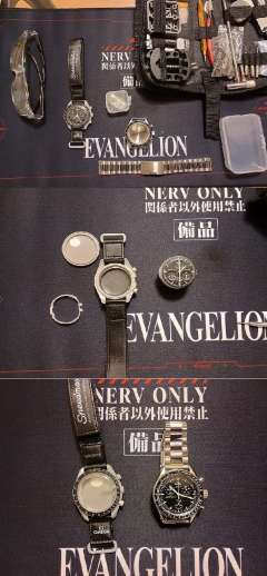 【パチモン界隈ではやりのMOD（モディファイ）というもの】  ど