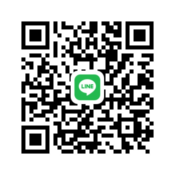 Kirayamatokakusei2355 緑wagahai11