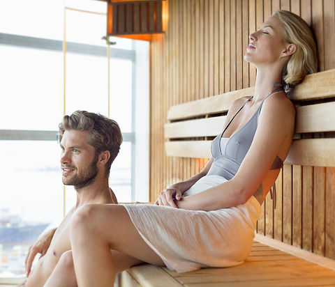 大阪堺に拠点を置きます。 女性、カップル、ご夫婦専用出張オイルロ