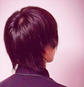 都内を中心とした女性専用・出張性感マッサージ「LEVRES」のセ