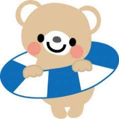 今週の予定 　９日（金） トリートメントルーム　１０時～２５時 
