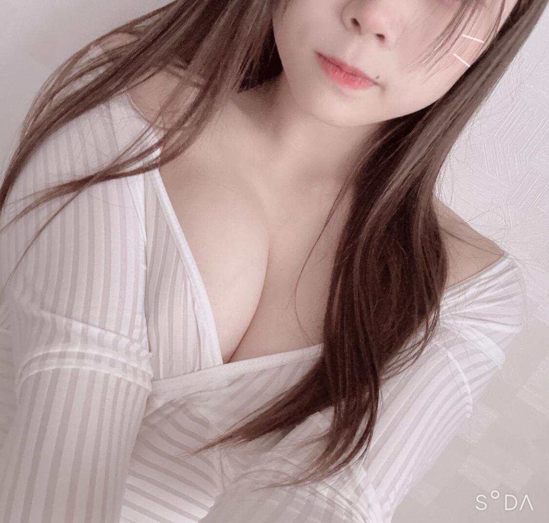 ルーム2