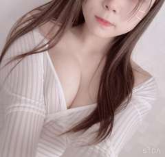 ルーム2
