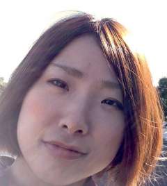 沢山メール欲しい肉便器 kana.11_3@aol.com、