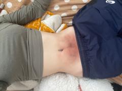 元シャブ中 輪姦、強姦に興味があり 国籍関係なく無茶苦茶に犯され