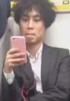 なりすまし掲示板