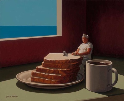 特にこう投稿する画像が見つからないので適当すぎるヤツを。