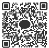 性欲処理用道具としての性奴隷募集してます。  詳細などはカカオか