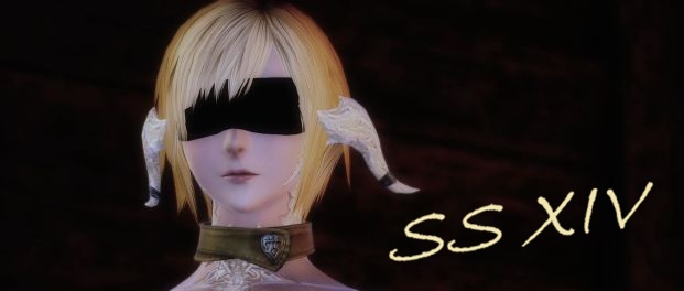 SS XIV