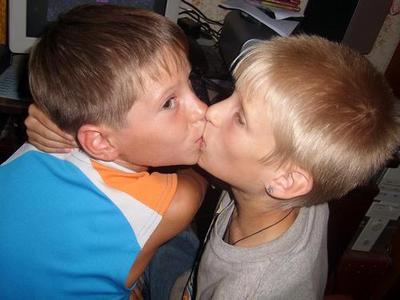 sucking nipples porn art pics glory hole restrooms