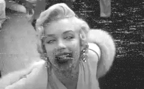 latest images appealing barmaid made love beside the pervert person
