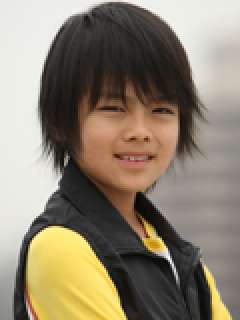 img syotabl 1347926227 hyqj7b comment on this picture download syotabl