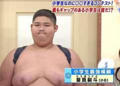 このあいだ全国番組で自分の裸を晒しました。  俺と一緒に激しくイ