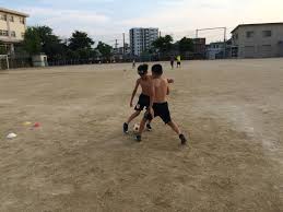 突然すぎたあんぁ。