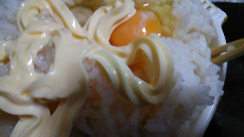 dinner