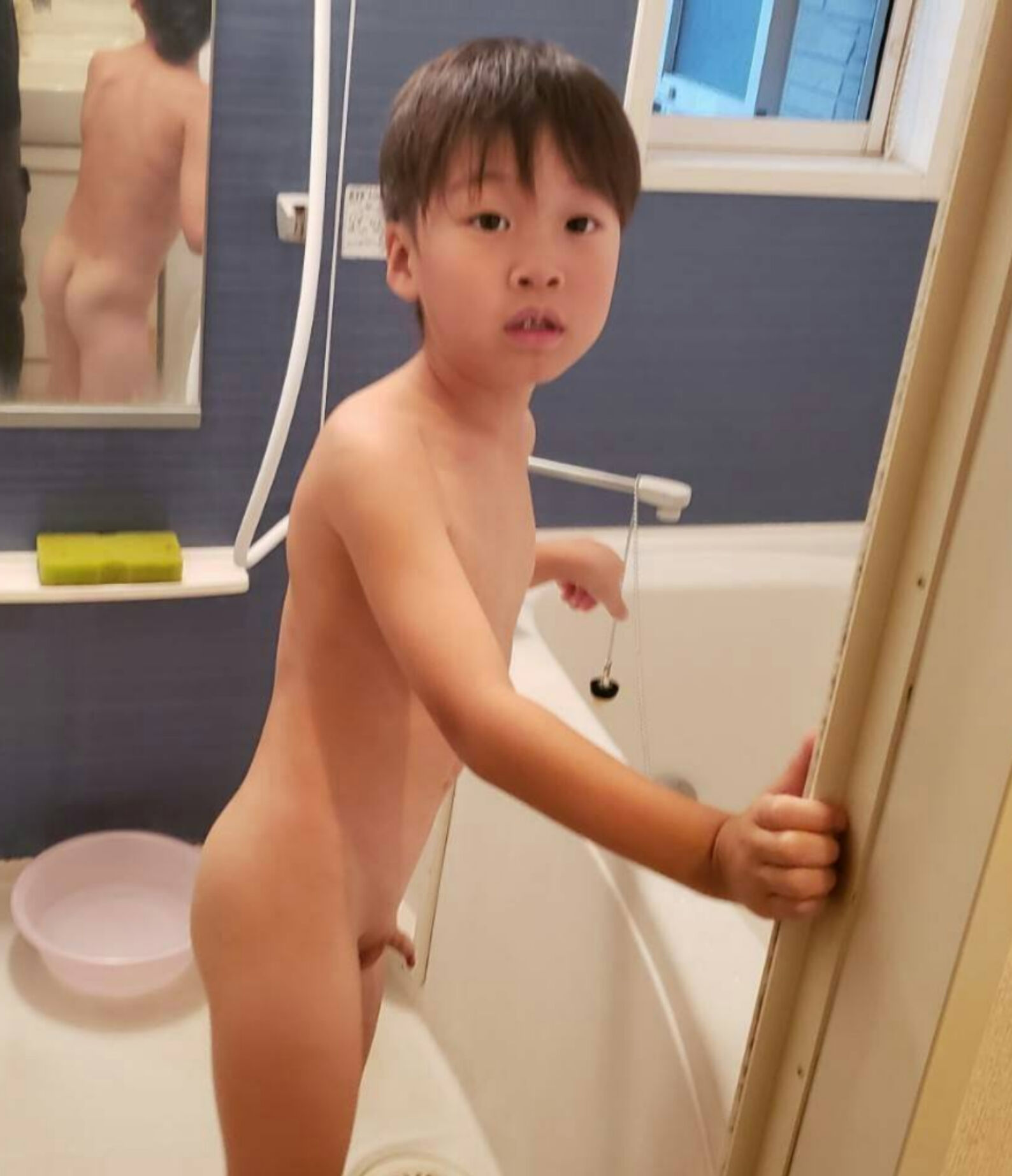 弟のちんこ２枚目の写真