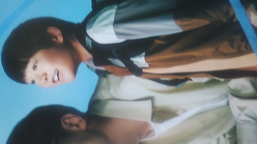 at this jentle man kouki maybe h