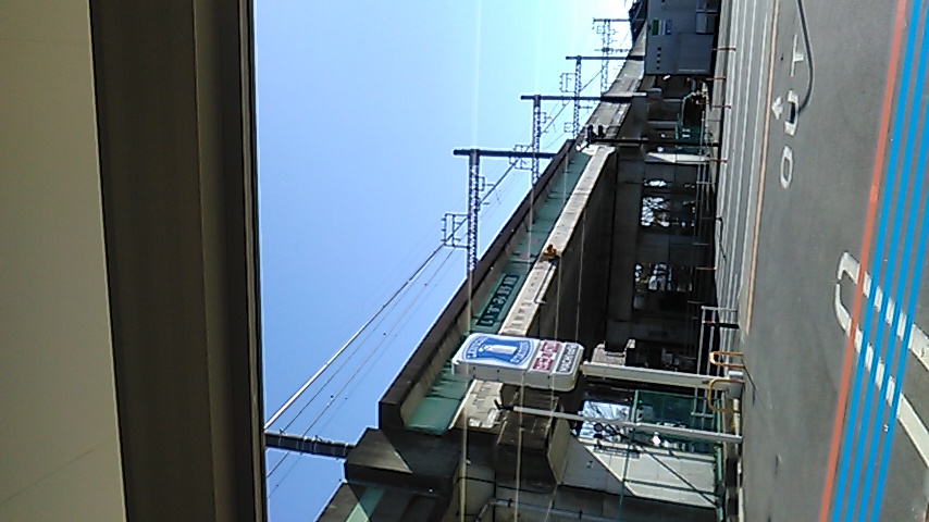 too today miracle air forever th