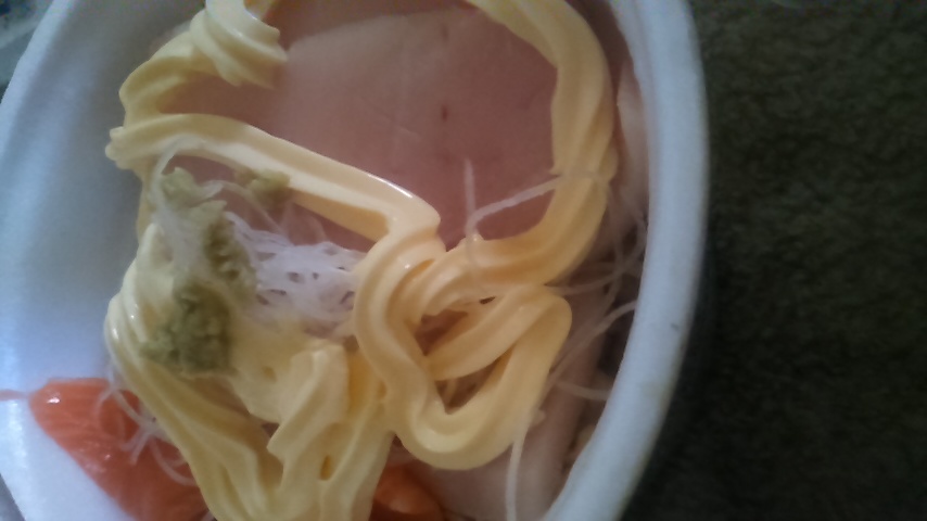 dinner