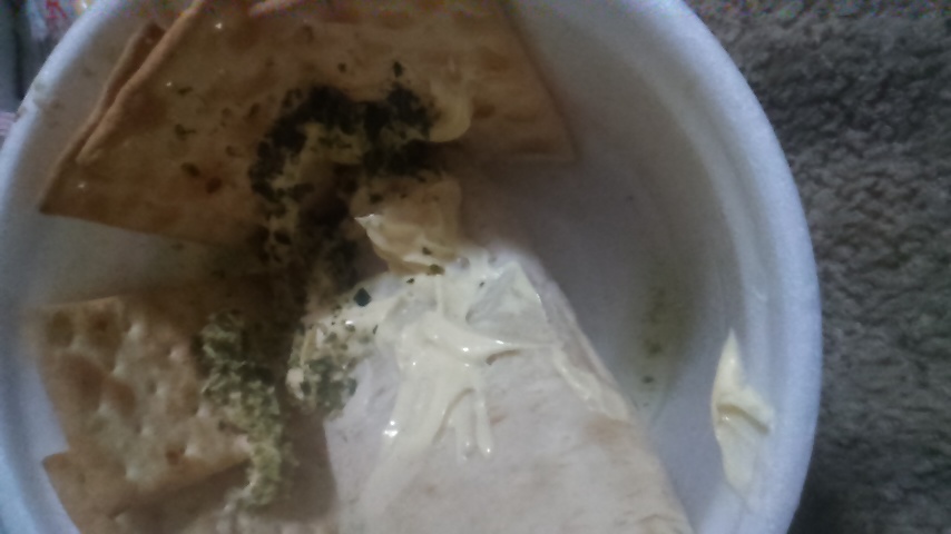 premium and leaven classical cra