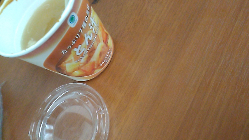 give leaven differences time....