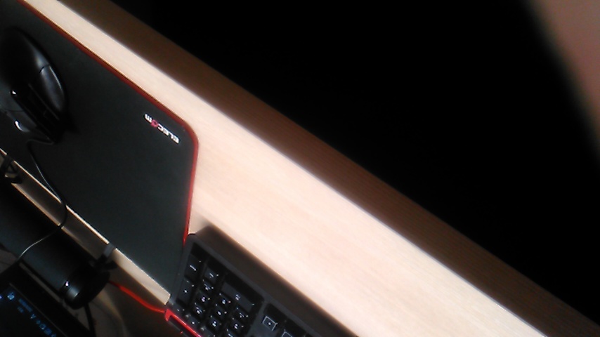 very leaven times fever mouse me
