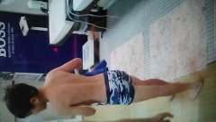 center knight jobber the ways to