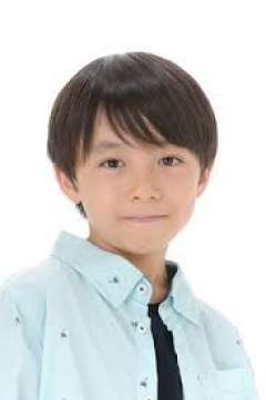 in arch show knight hold it koyu