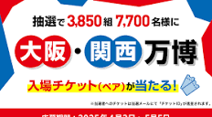 上海慕情なんてあるんだ？youtube!