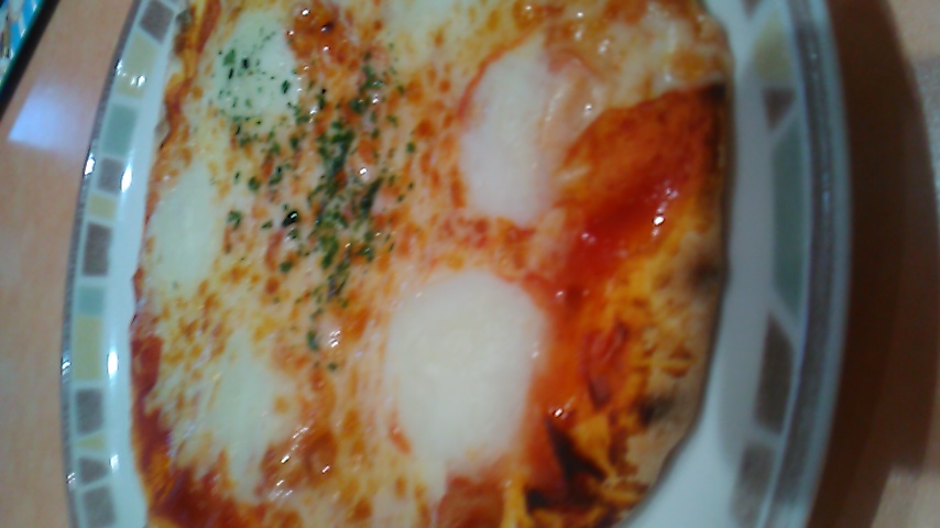 reside and i eats tight thank it