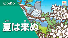 center even overall.エンターテイメント